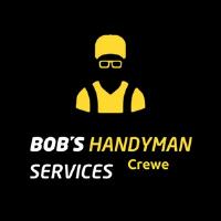Bob's Handyman Services Crewe image 1